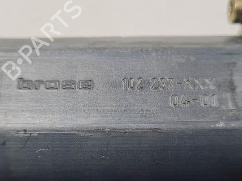 Right front window motor AUDI A8 D3 (4E2, 4E8) 4.2 quattro | BP27691327E20 - Image 5