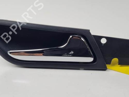 Used Front right interior door handle MERCEDES-BENZ B-CLASS Sports Tourer (W245) B 200 CDI (245.208) (140 hp) 25780027