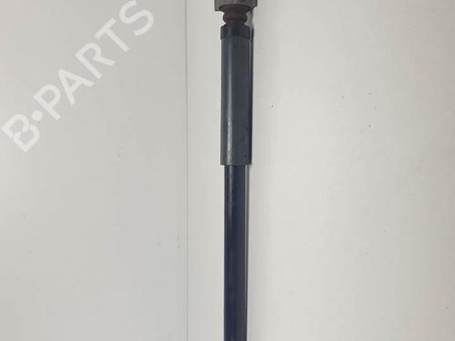 Used Right rear shock absorber VOLVO C30 (533) 1.6 D (109 hp) 25147344