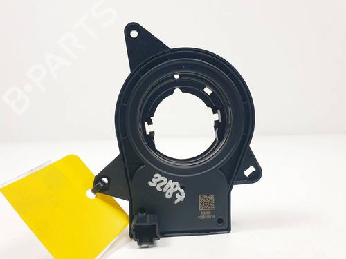 Electronic module DACIA LODGY (JS_) 1.5 Blue dCi 115 (JSJT) | BP36594686M83 - Image 3