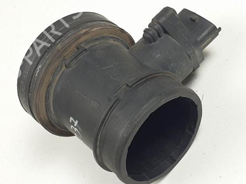 Used Mass air flow sensor Mass air flow sensor ALFA ROMEO 156 Sportwagon (932_) 1.9 JTD 16V (932BXE00) (140 hp) 27923250 27923250