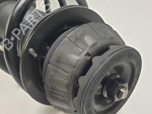 Right front shock absorber KIA PICANTO III (JA) 1.0 | BP24914737M17  - Image 7