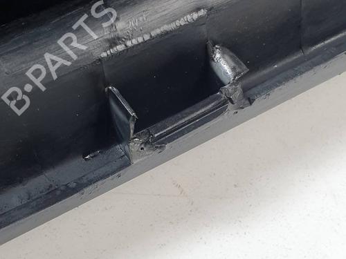Grill SUZUKI VITARA (LY) 1.4 T (APK414) | BP39549077C40 - Image 3