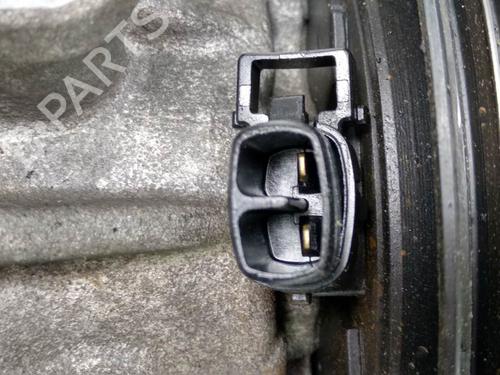  - Image 5