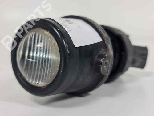 left-front-fog-light-bmw-7-e65-e66-e67-730-d-1nl008090-155477-156972-2001-2002-2003-2004-2005-2006-2007-2008-2009-7054100 main image