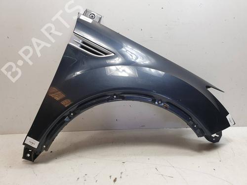 Used Right front fenders Right front fenders 38284325 38284325
