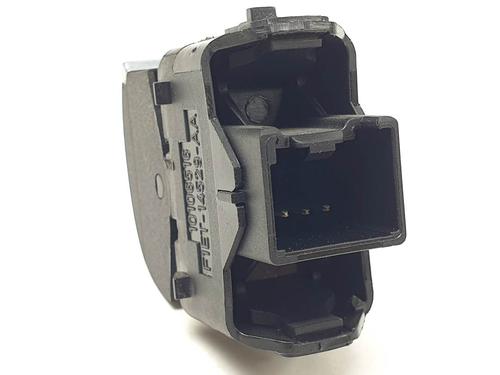 Right rear window switch FORD FOCUS III 1.5 TDCi | BP27885419I28 - Image 2