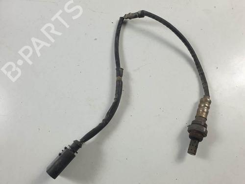 Used Electronic sensor Electronic sensor SEAT CORDOBA (6L2) 1.4 16V (75 hp) 18674991 18674991
