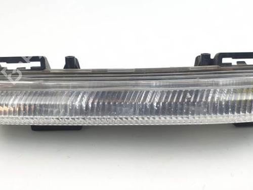 Used Left front indicator MERCEDES-BENZ C-CLASS (W204) C 350 CDI (204.023) (265 hp) 24339990