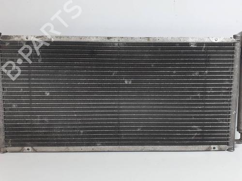 ac-radiator-mazda-6-hatchback-gg-2002-2003-2004-2005-2006-2007-2008-30694274 main image