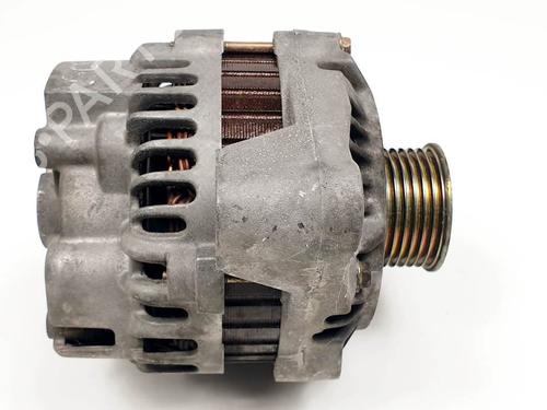 Alternator MAZDA 2 (DY) 1.6 | BP25295497M7  - Image 7