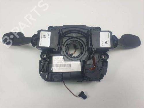 Steering column stalk BMW 1 (E87) 116 d | BP10964222I23 