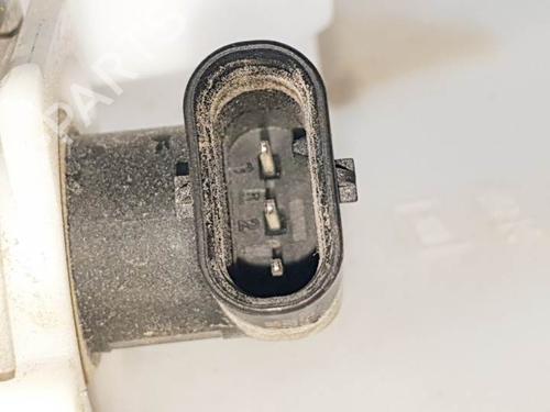 Fuel pump HYUNDAI KONA (OS, OSE, OSI)  | BP15286790M76 