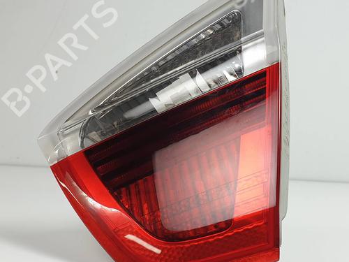 Used Right tailgate light Right tailgate light BMW 3 (E90) 320 d (163 hp) 34511961 34511961