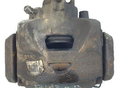 right-front-brake-caliper-peugeot-partner-box-bodympv-2008-24339792 main image