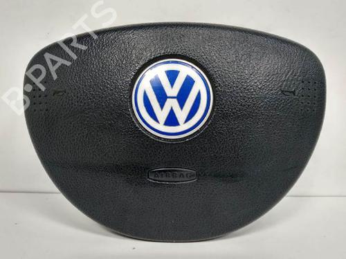 Lenkradairbag für VW NEW BEETLE (9C1, 1C1) 2.0 (115 hp) 8100314