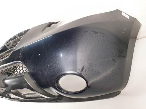 Front bumper SEAT AROSA (6H1) 1.0 | BP25000130C7 