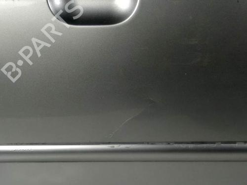 Right front door FORD MONDEO III (B5Y) 2.0 TDCi | BP8642842C3 