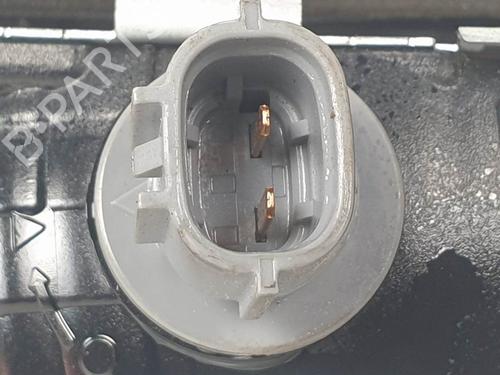 Right tailgate light MITSUBISHI ASX (GA_W_) 1.8 DI-D (GA6W) | BP25139053C80 - Image 2