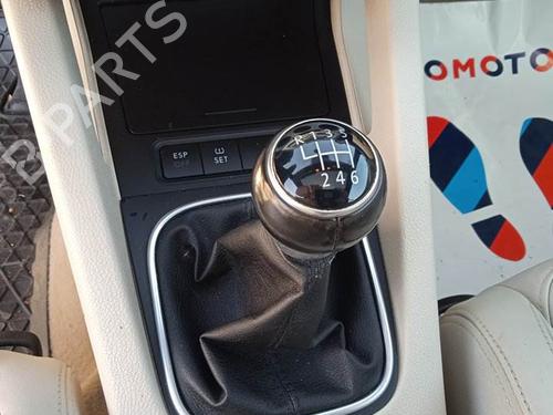 Headlight switch VW EOS (1F7, 1F8) 2.0 FSI | BP15422786I24 - Image 6