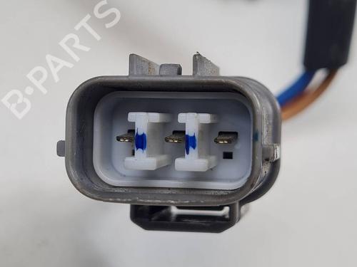 Right headlight TATA SAFARI (42_FD) 3.0 D | BP39169655C29 - Image 5