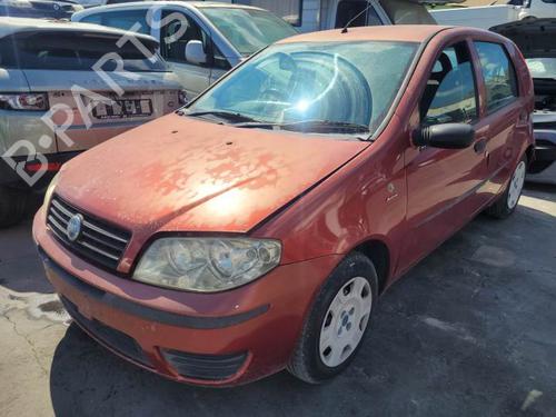 Anlasser FIAT PUNTO (188_) 1.2 60 (188.030, .050, .130, .150, .230, .250) | BP29875168M8