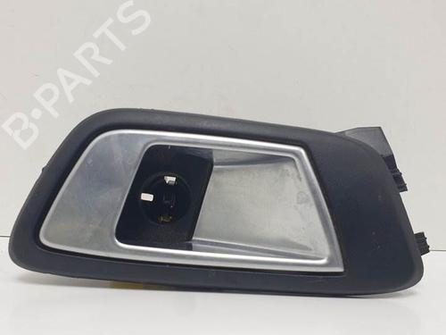 Used Rear left interior door handle Rear left interior door handle FORD ECOSPORT 1.0 EcoBoost (125 hp) 16571056 16571056
