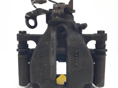 Used Right rear brake caliper CITROËN JUMPY II Van 2.0 HDi 120 (120 hp) 28713544