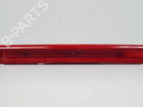 Used Third brake light Third brake light 37756111 37756111