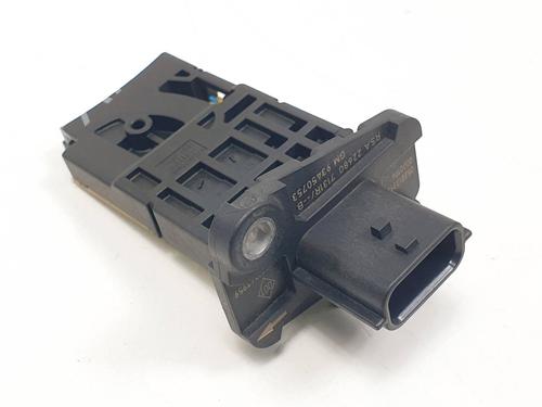Used Mass air flow sensor Mass air flow sensor NISSAN QASHQAI I (J10, NJ10) 1.6 dCi (130 hp) 35942232 35942232