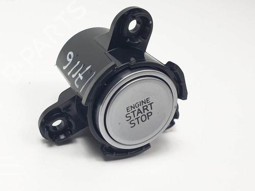 Used Switch HYUNDAI TUCSON (NX4E, NX4A) 1.6 T-GDi Hybrid (179 hp) 24934739