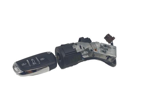 Used Electronic module Electronic module 38189733 38189733