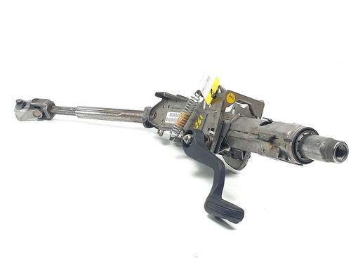 Used Steering column Steering column SEAT ALTEA XL (5P5, 5P8) 1.6 TDI (105 hp) 24932641 24932641