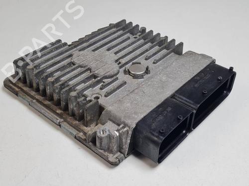 Used Engine control unit (ECU) Engine control unit (ECU) 37168762 37168762