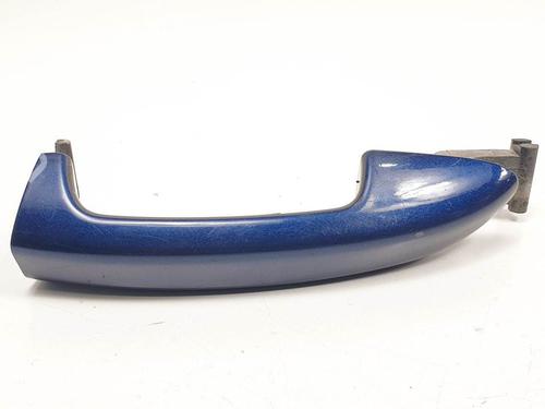 front-right-exterior-door-handle-vw-passat-b6-3c2-19-tdi-2005-2006-2007-2008-2009-2010-16410219 main image