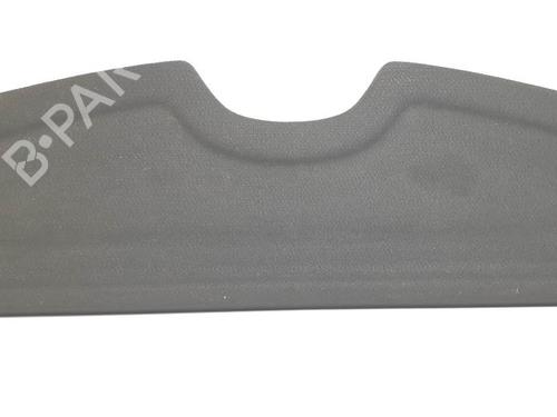 rear-parcel-shelf-renault-twingo-ii-cn0_-2007-24350385 main image