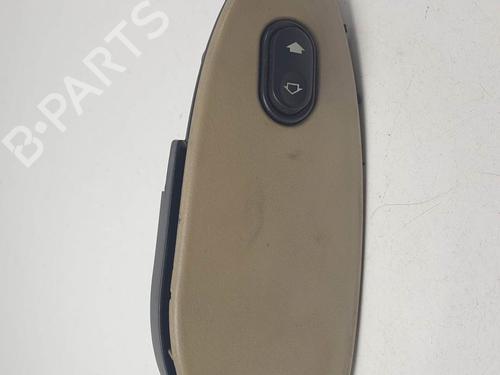 Used Right front window switch Right front window switch JAGUAR XJ (X308) 4.0 (284 hp) 20510432 20510432