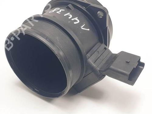 Mass air flow sensor LIGIER XTOO (LXT) 0.5 | BP18336285M95 