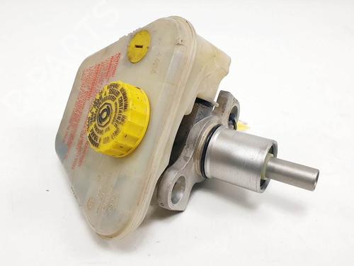 Used Brake master cylinder Brake master cylinder AUDI A8 D3 (4E2, 4E8) 3.0 TDI quattro (233 hp) 16297438 16297438