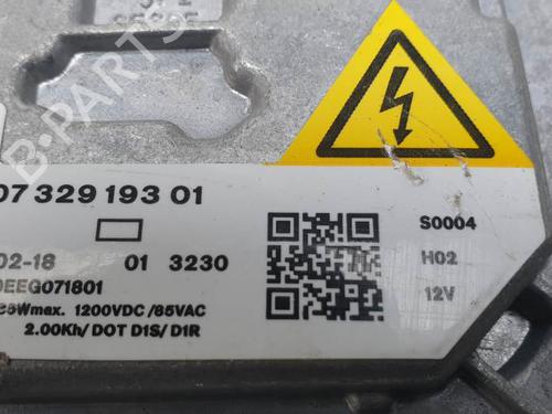 Xenon ballast BMW X5 (E70) 3.0 d | BP29245967C53 - Image 4