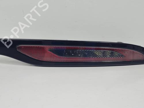 rear-bumper-right-light-land-rover-range-rover-evoque-l551-2018-40175829 main image