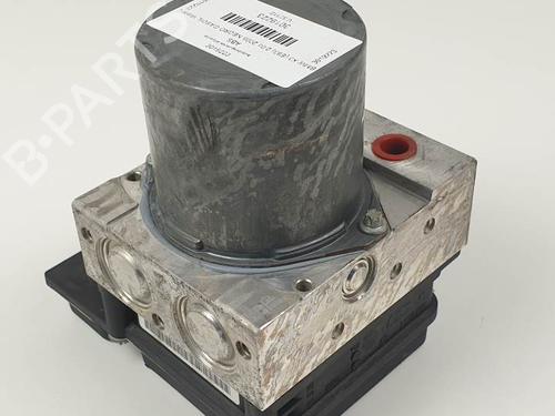 ABS pump BMW X3 (E83) 2.0 d | BP24516107M43 