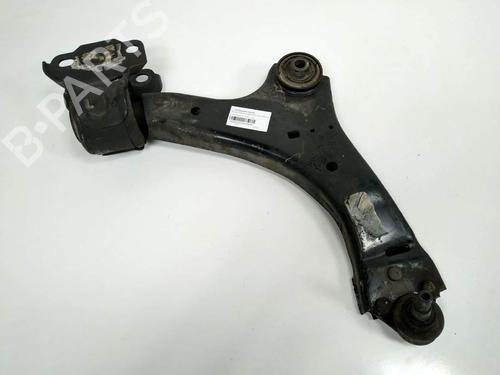 right-front-suspension-arm-ford-s-max-wa6-20-tdci-2006-2007-2008-2009-2010-2011-2012-2013-2014-7713874 main image