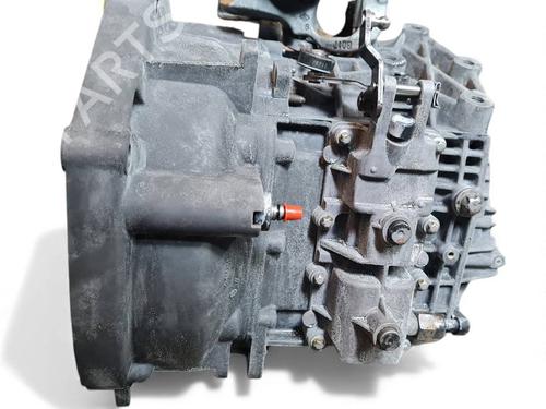 Gearbox JEEP COMPASS (MP, M6, MV, M7) 2.0 CRD 4x4 | BP30450413M3 - Image 4