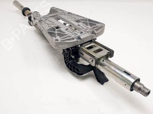Used Steering column MERCEDES-BENZ E-CLASS (W212) E 220 CDI / BlueTEC (212.001, 212.002) (170 hp) 18906911