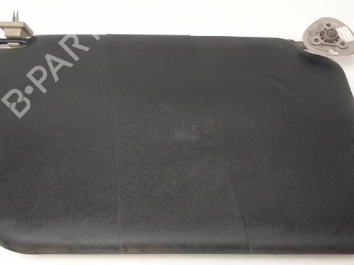 Right sun visor FORD TOURNEO CONNECT 1.8 TDCi | BP20301727I2 