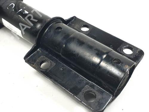 Left front shock absorber FIAT DUCATO Bus (244_) 2.3 JTD | BP29172616M16 
