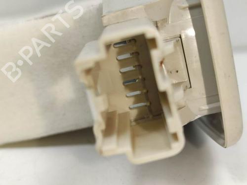 Interior roof light FORD KUGA II (DM2) 2.0 TDCi 4x4 | BP12378820I8 