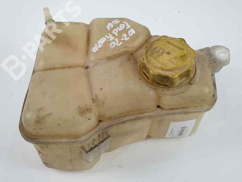 expansion-tank-ford-fiesta-v-jh_-jd_-14-16v-2s6h8k218-2001-2002-2003-2004-2005-2006-2007-2008-2009-2010-2011-2012-2013-2014-6842393 main image
