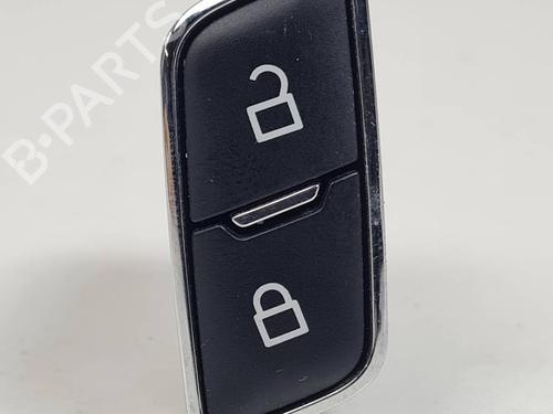 Used Switch Switch FORD KUGA II (DM2) 2.0 TDCi 4x4 (163 hp) 30318302 30318302